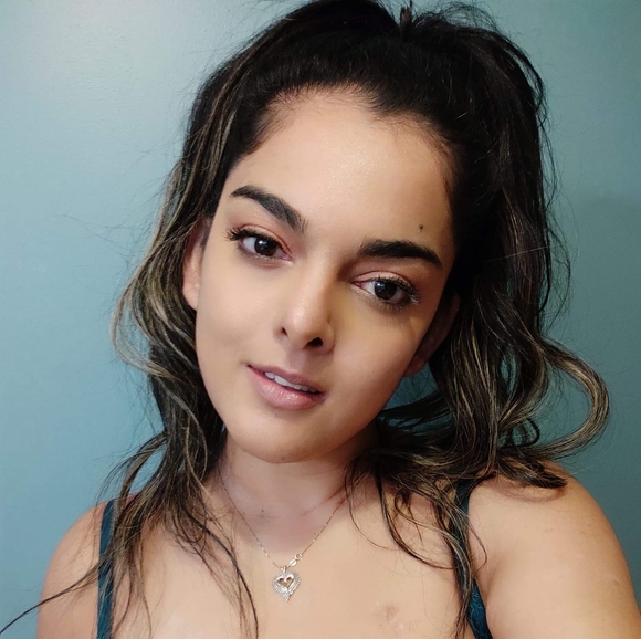 sarahkhan199126